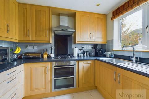 40 Allder Close, Abingdon, OX14 1YG