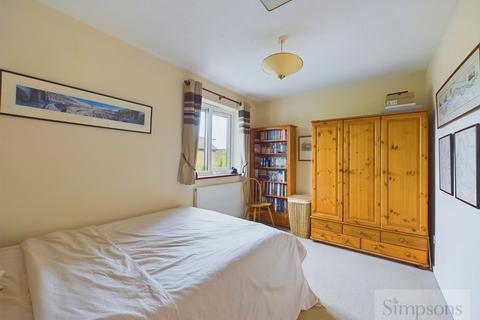 40 Allder Close, Abingdon, OX14 1YG