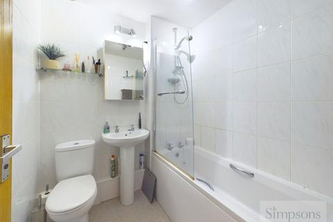 40 Allder Close, Abingdon, OX14 1YG