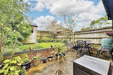 40 Allder Close, Abingdon, OX14 1YG
