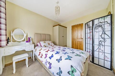 2 bedroom semi-detached bungalow for sale, Leominster,  Herefordshire,  HR6