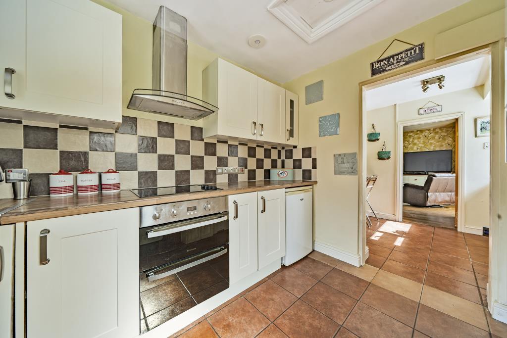 Photos