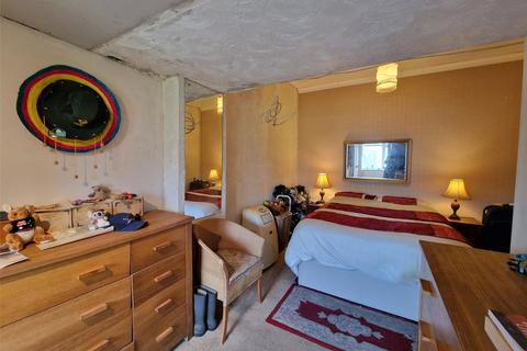 2 bedroom terraced house for sale, Brewery Street, Pembroke Dock, Pembrokeshire, SA72