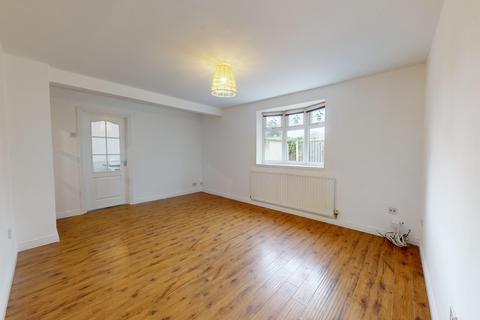 3 bedroom semi-detached house for sale, Grampian Grove, West Boldon, East Boldo