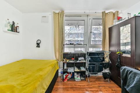 5 bedroom maisonette for sale, Robert Street, Camden, London, NW1