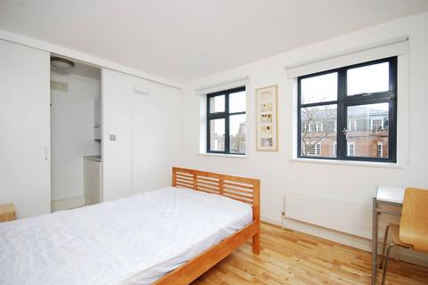 1 bedroom flat to rent, King Street, Hammersmith, London, W6