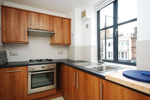 1 bedroom flat to rent, King Street, Hammersmith, London, W6