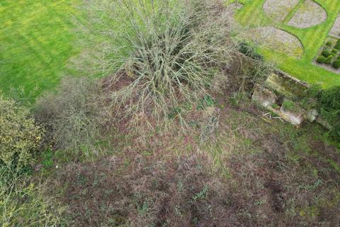 Land for sale, Rectory Lane, Shenley WD7