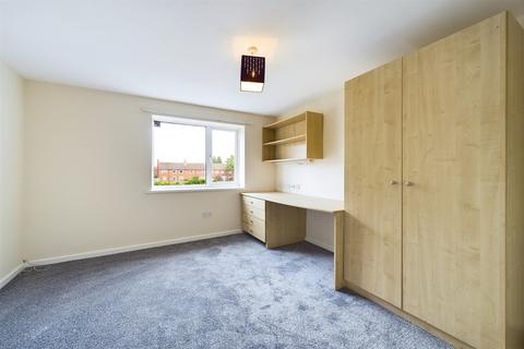 3 bedroom property to rent, Kirkley Lodge, Park Avenue, Newcastle Upon Tyne