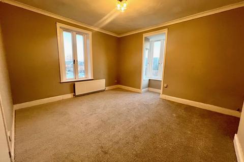 3 bedroom maisonette for sale, Spencer Street, North Shields, Tyne and Wear, NE29 6RF