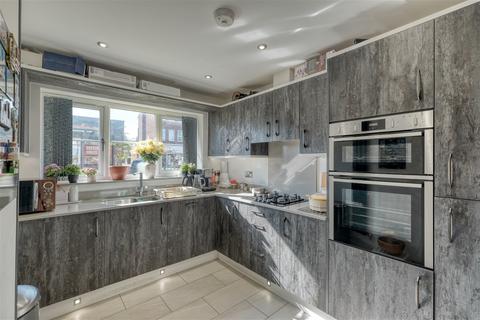 219 New Road, Rubery, Birmingham, B45 9JN