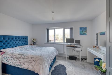 219 New Road, Rubery, Birmingham, B45 9JN