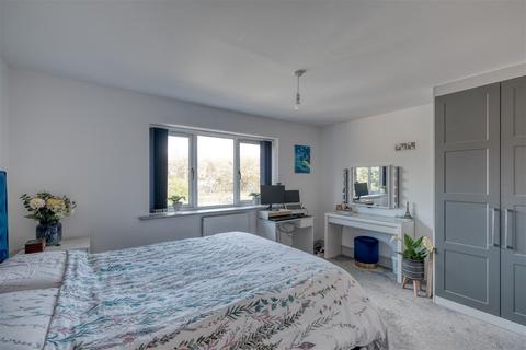 219 New Road, Rubery, Birmingham, B45 9JN