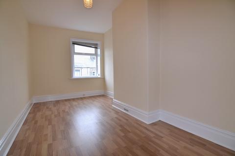 3 bedroom apartment to rent, Newtown, Barnoldswick BB18