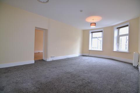 undefined, Newtown, Barnoldswick BB18