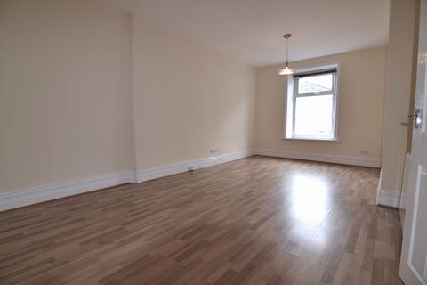 undefined, Newtown, Barnoldswick BB18