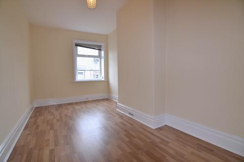 undefined, Newtown, Barnoldswick BB18