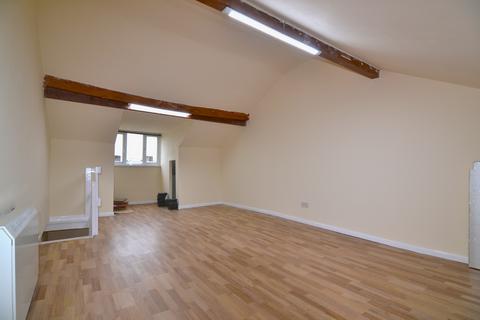 undefined, Newtown, Barnoldswick BB18
