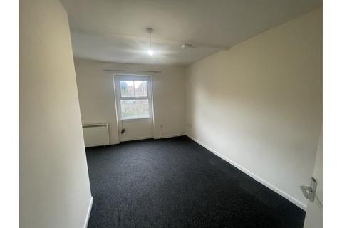 1 bedroom flat to rent, Salmon Parade, Bridgwater TA6