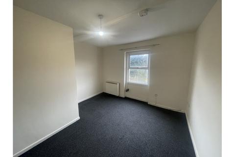 1 bedroom flat to rent, Salmon Parade, Bridgwater TA6