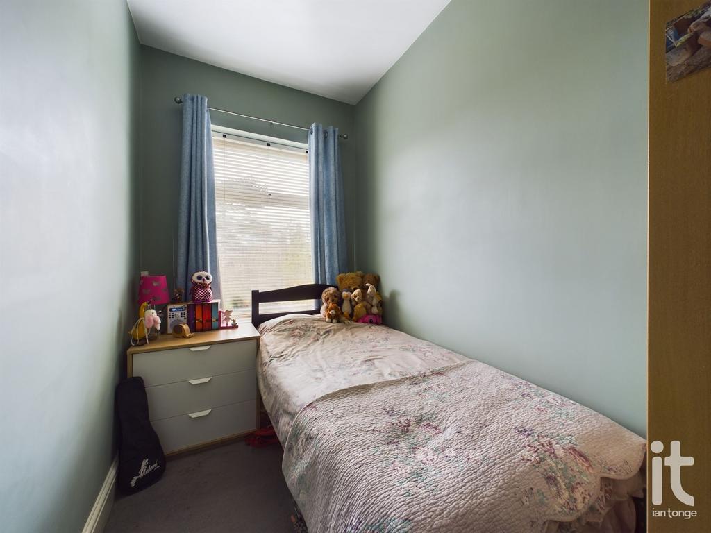 Photograph 15
