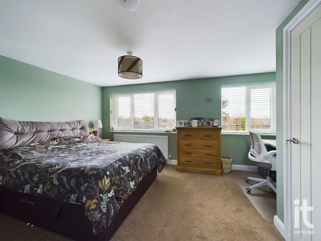 Photograph 20