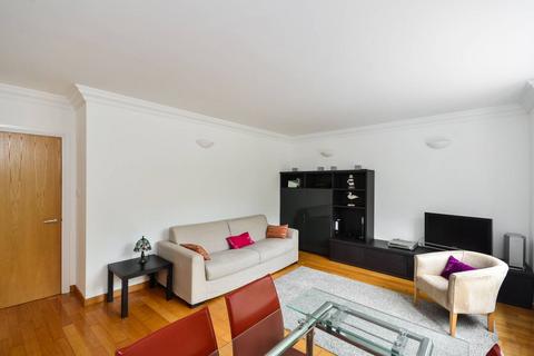 3 bedroom flat to rent, Vincent House, Vincent Square, Westminster, London, SW1P