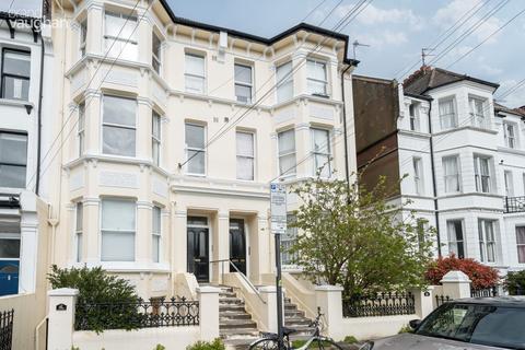 Studio to rent, Lorna Road, Hove, East Sussex, BN3