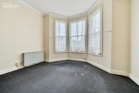 Studio to rent, Lorna Road, Hove, East Sussex, BN3