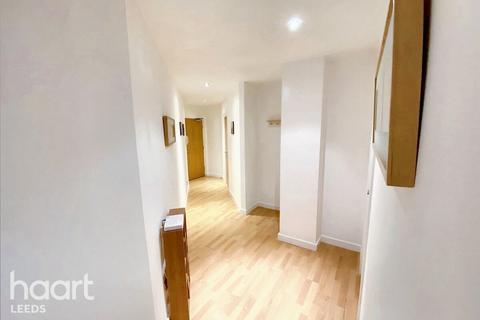 2 bedroom apartment for sale, Park Row, Leeds