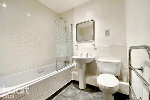 2 bedroom apartment for sale, Flat 6, 14, Park Row, Leeds LS1 5HU