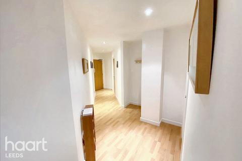 2 bedroom apartment for sale, Flat 6, 14, Park Row, Leeds LS1 5HU