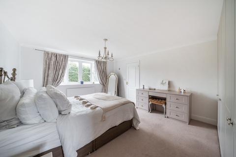 4 bedroom detached house for sale, Fullmer Way, Woodham, KT15