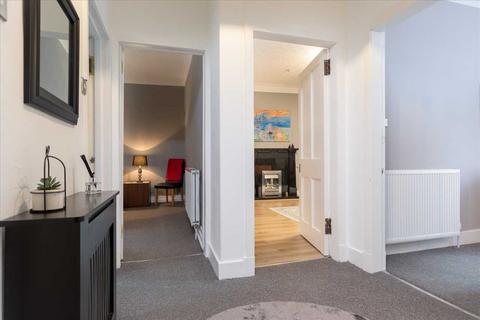2 bedroom flat for sale, Burnside, Glasgow G73