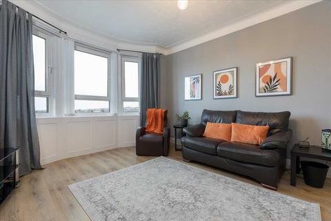 2 bedroom flat for sale, Burnside, Glasgow G73