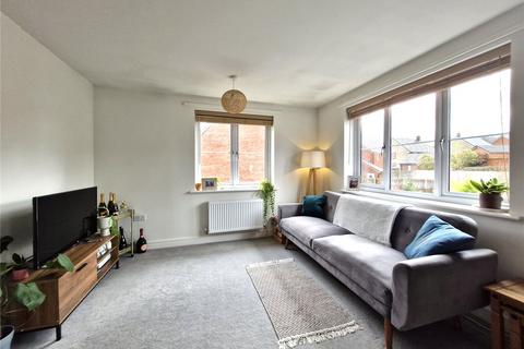 1 bedroom apartment for sale, Nether Close, Gittisham, Honiton, Devon, EX14
