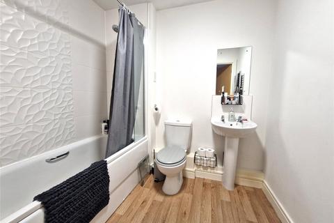 1 bedroom apartment for sale, Nether Close, Gittisham, Honiton, Devon, EX14