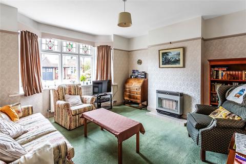 34 Deepdene Vale, Dorking, RH4 1NL