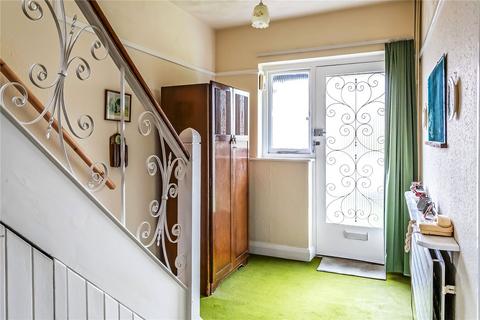 34 Deepdene Vale, Dorking, RH4 1NL