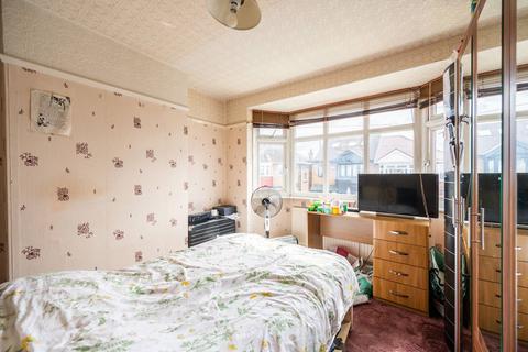 5 bedroom house for sale, Trevose Road, Walthamstow, London, E17