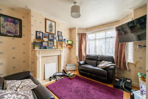 5 bedroom house for sale, Trevose Road, Walthamstow, London, E17