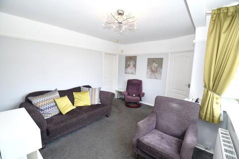 3 bedroom end of terrace house for sale, Trafford Road, Eccles, M30