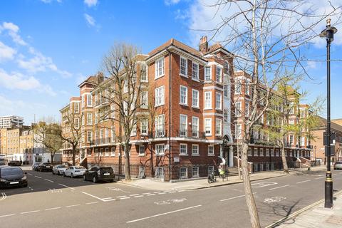 2 bedroom apartment for sale, Sherwood Court, London