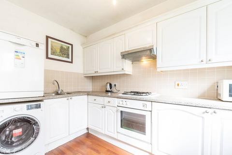 2 bedroom flat to rent, Gresham Way, Wimbledon Park, London, SW19