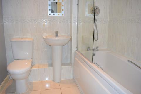 14 Barnard Meadows, Kirton Lindsey, Gainsborough, DN21 4NZ