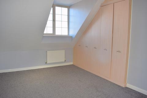 14 Barnard Meadows, Kirton Lindsey, Gainsborough, DN21 4NZ