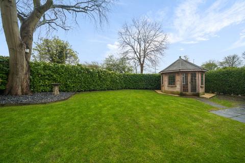 3 bedroom bungalow for sale, Border Way, Vicars Cross, Chester