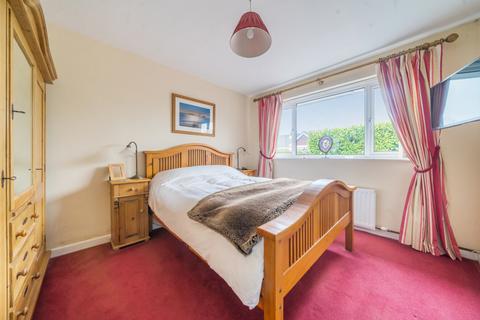 3 Border Way, Vicars Cross, Chester, CH3 5PQ