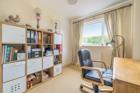 3 Border Way, Vicars Cross, Chester, CH3 5PQ