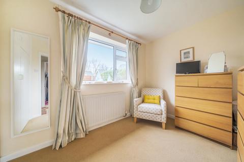3 Border Way, Vicars Cross, Chester, CH3 5PQ